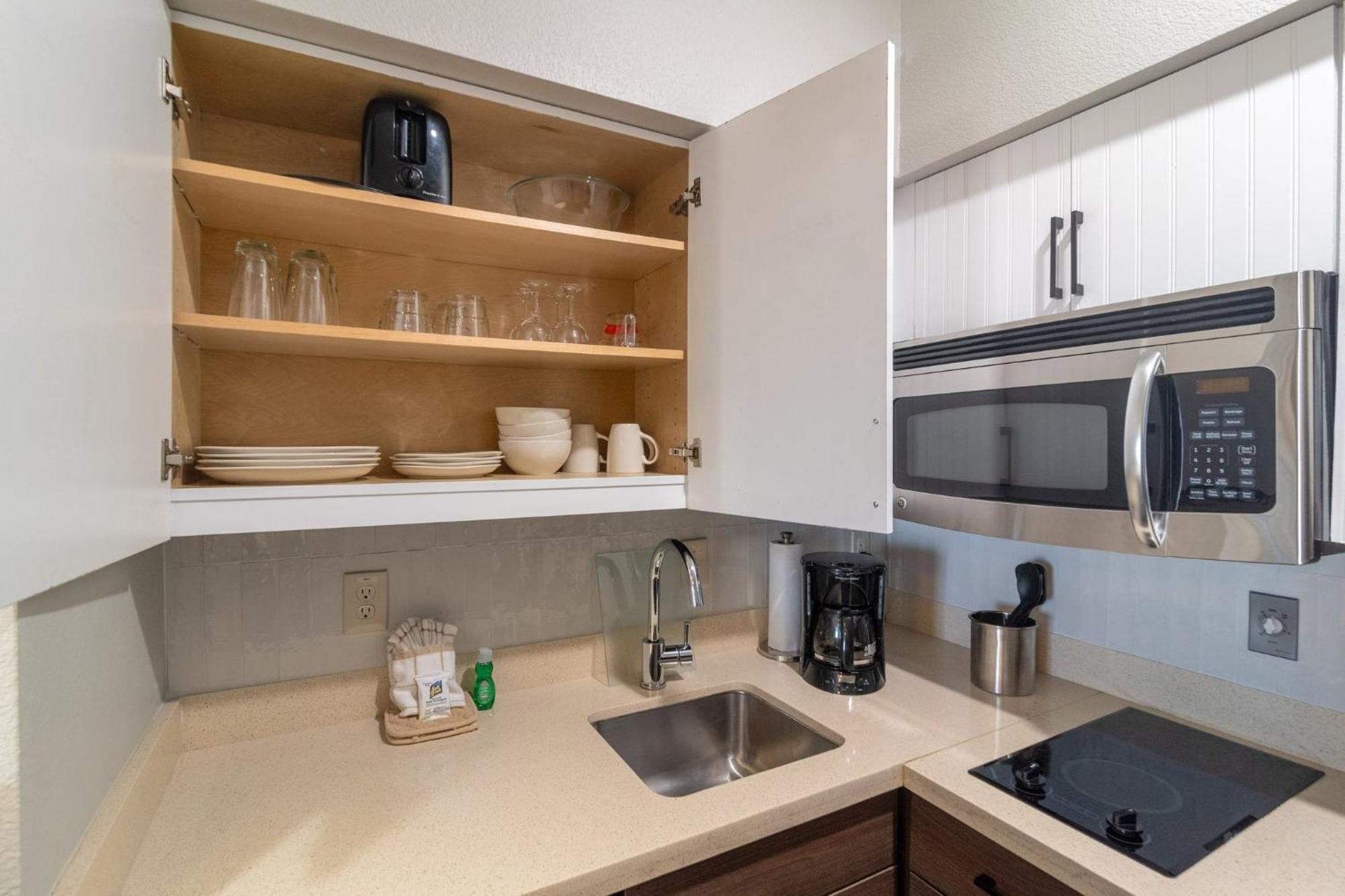 Staybridge Suites Longview By Ihg Extérieur photo